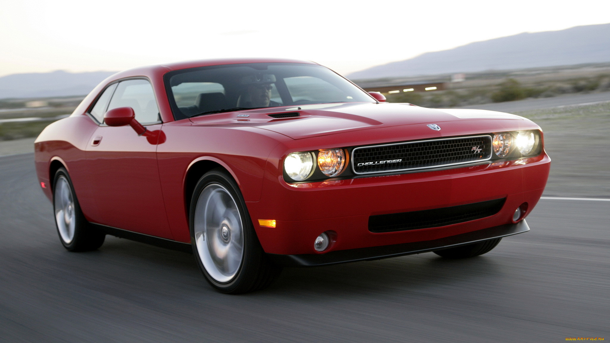 dodge challenger, , dodge, , , chrysler, group, llc, 